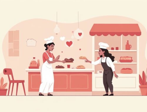 Influencer Marketing for Small Business Guide