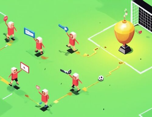 What Is Marketing Attribution? Understand Campaign ROI Today