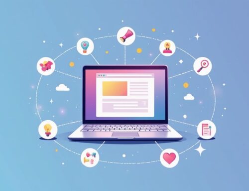 Advantages of Content Marketing: Key Benefits in 2025