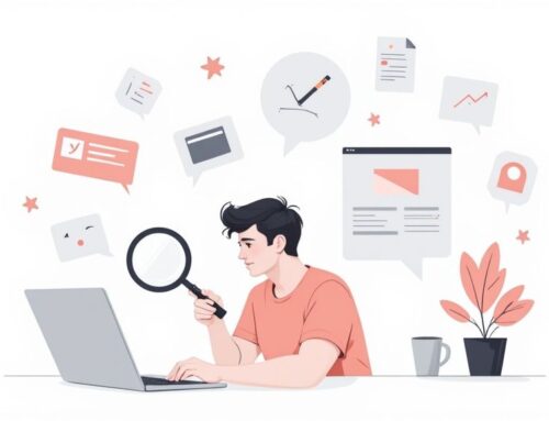 How to Promote Your Website for Free in 2024