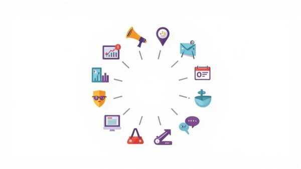10 Best Marketing Strategies for Small Businesses in 2025