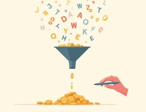 Copywriting for Business That Converts
