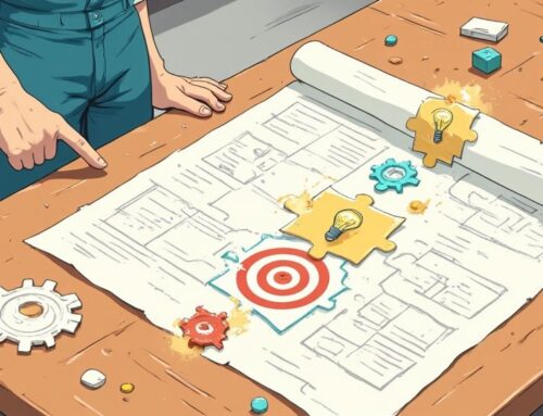 What Is Creative Strategy and How Does It Work?