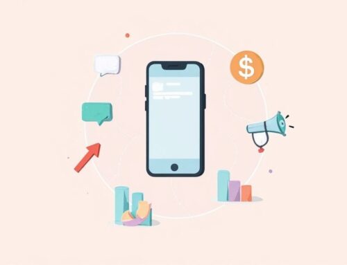 7 Ways to Master social media engagement strategies
