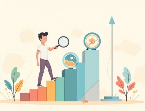 Digital Marketing for Startups A Growth Playbook