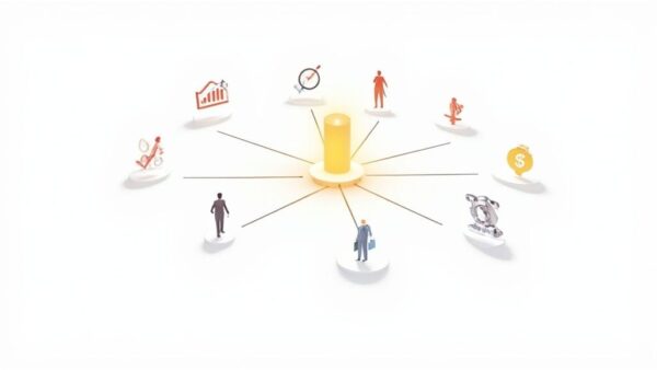 10 Key Benefits of Data Driven Marketing in 2025