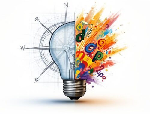 Branding and Design Your Guide to Building a Memorable Brand