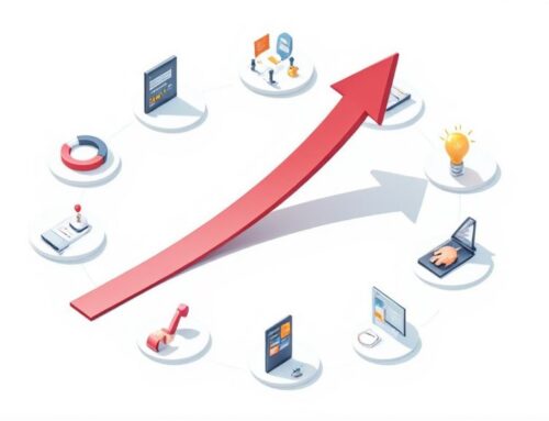 10 Proven Demand Generation Strategies to Fuel Growth in 2025