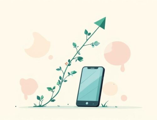 How to Grow Instagram Followers Organically for Real Results