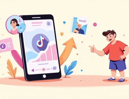 How To Grow TikTok Followers Fast With Proven Strategies