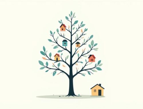 what is brand architecture? A Practical Guide