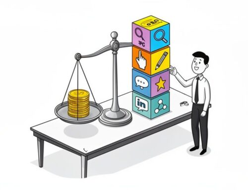 Understanding Digital Marketing Agency Pricing