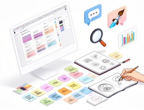 How to Create a Brand Identity That Connects and Converts