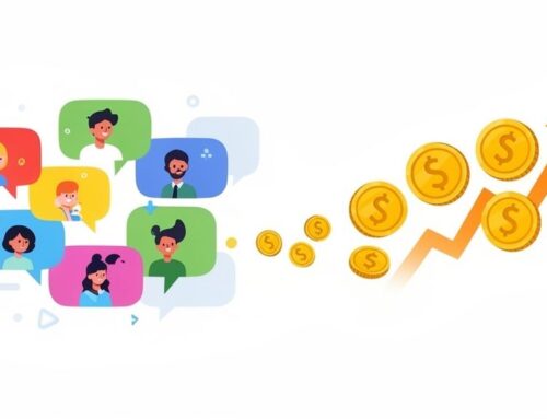 What Is Earned Media Value: Uncover Real ROI and Impact