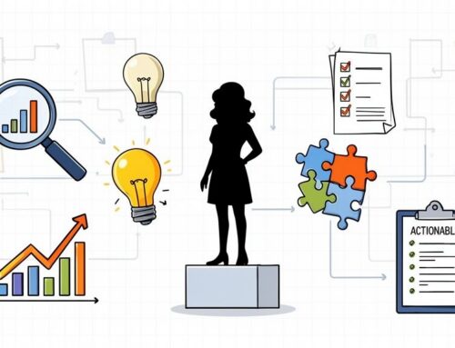 Best influencer marketing campaigns: A definitive guide