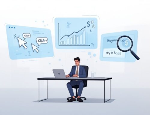 How to Hire Pay Per Click Experts in 2026