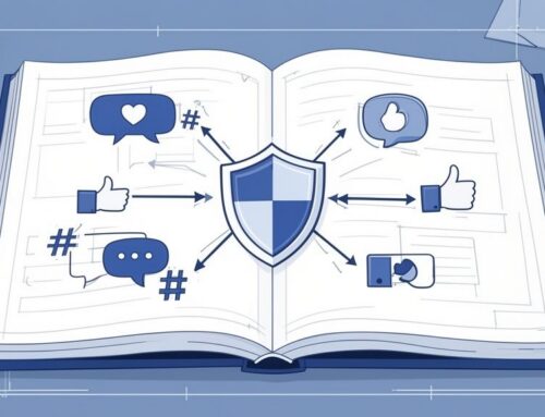 Reputation Management and Social Media A Modern Playbook