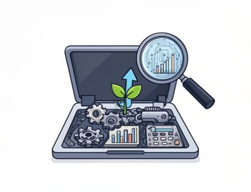 Your Guide to SEO Audit Services That Drive Real Growth