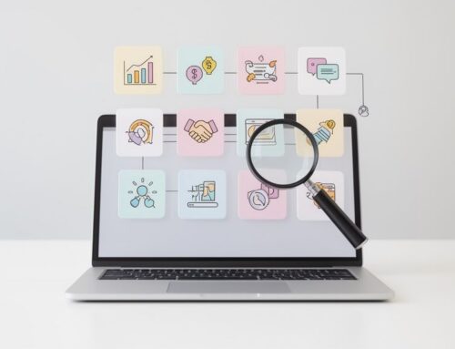 The 12 Top Influencer Marketing Platforms of 2026: An In-Depth Review