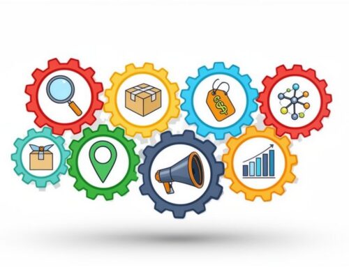 What Are Marketing Functions: what are marketing functions – A Quick Guide