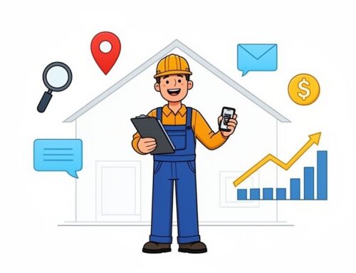 Digital Marketing for HVAC: Grow Leads and Revenue in 2026