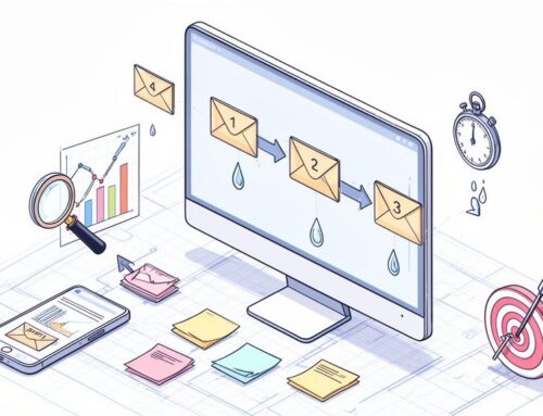 8 Powerful Email Drip Campaign Examples to Master in 2026