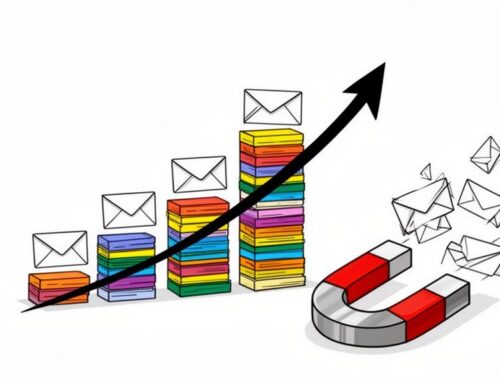 How to Improve Email Open Rates and Reclaim Your Audience
