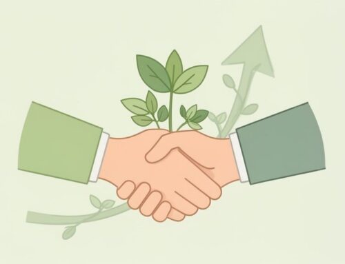 Social Responsibility Marketing: Build Trust & Drive Growth