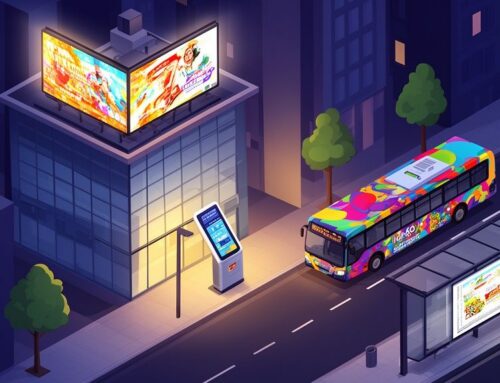 Mastering Out of Home Placements in 2026