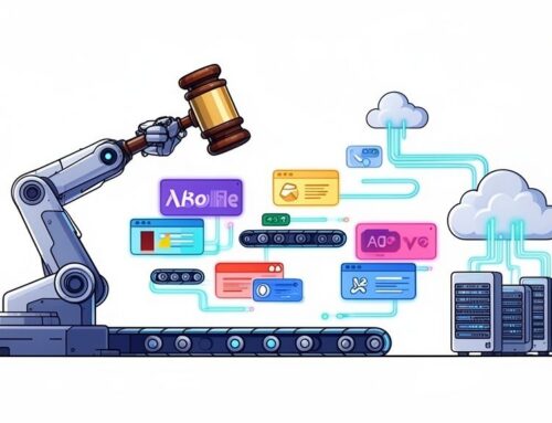 Your Guide to Winning with Programmatic Ad Buys in 2026