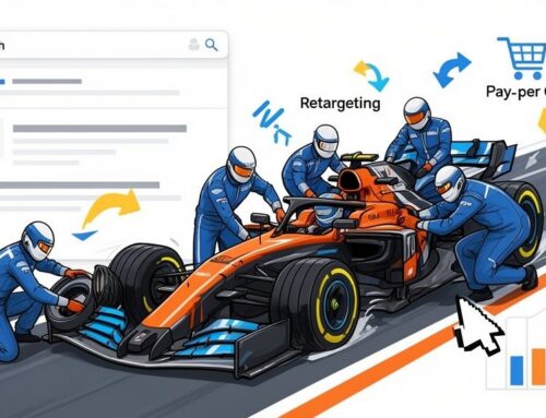 What Is a Search Engine Marketing Firm and Should You Hire One?