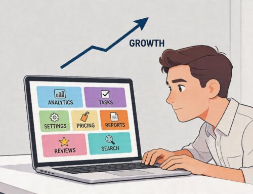 7 Best SEO Services for Small Business (2026)