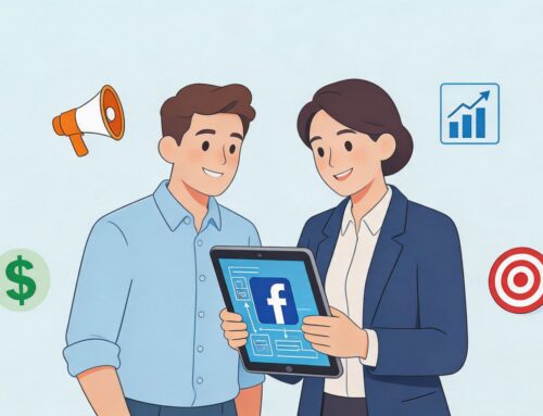 FB Advertising Services: An SMB’s Guide to Hiring an Agency