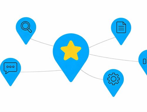 Dominate Local Search With Franchise SEO Services