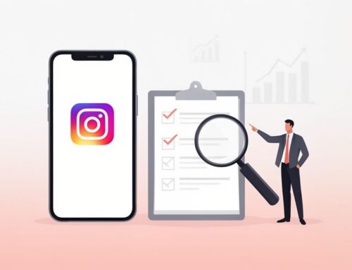 Hire The Right Instagram Ads Agency: 2026 Expert Guide