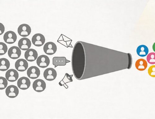 Niche Digital Marketing: A Guide to Higher Profitability