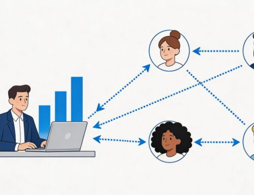 Outsourced Lead Generation Services: The 2026 Playbook