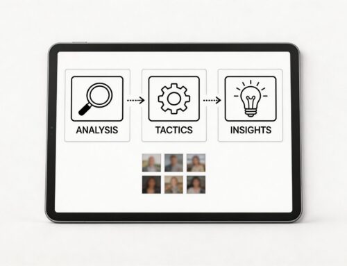 10 Photo Story Examples to Inspire Your 2026 Strategy