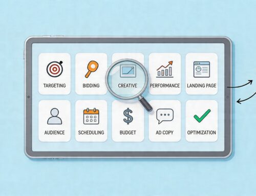 10 PPC Marketing Examples to Inspire You in 2026