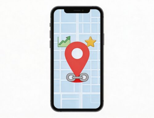 How to Rank in Google Maps: A 2026 Playbook