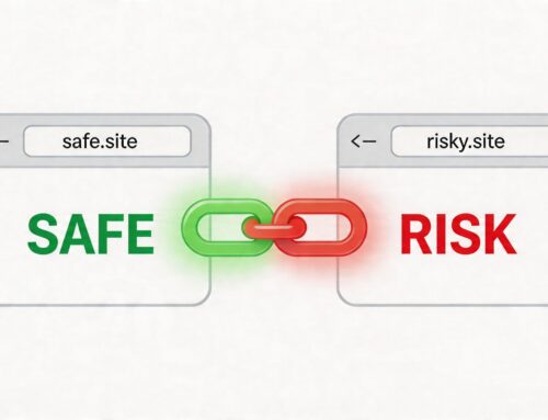Reciprocal Links SEO: A Data-Backed Guide for 2026