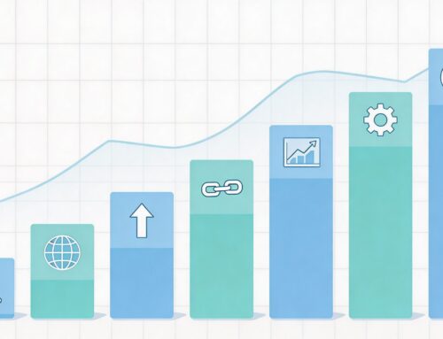 Top 7 SEO Companies Rankings for 2026