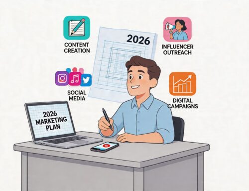 Best Small Business Marketing Solutions for 2026