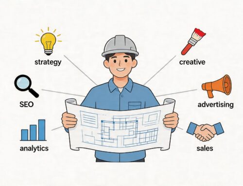 What Is a Full Service Marketing Agency: Complete Guide