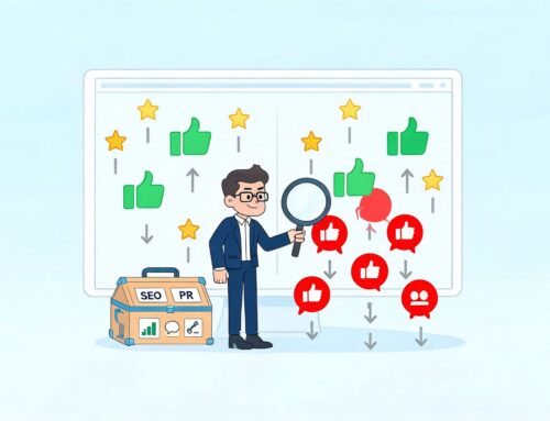 Fix Online Reputation: 2026 Guide to Repair & Grow