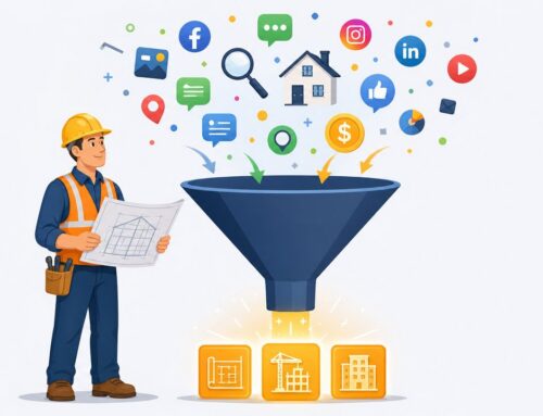 Contractor Lead Generation Services: A Complete Guide