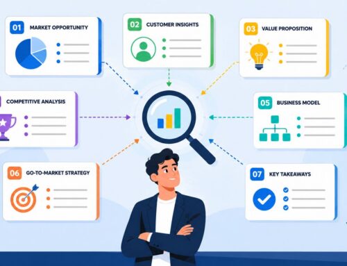 7 Investment Pitch Deck Examples to Model in 2026
