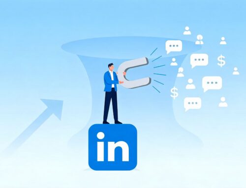 Lead Generation on LinkedIn: A 2026 Playbook