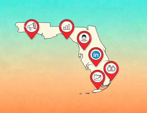 Top 7 Marketing Agency Florida Picks for 2026