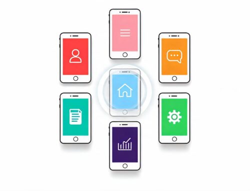 7 Top Website Design Agencies for 2026